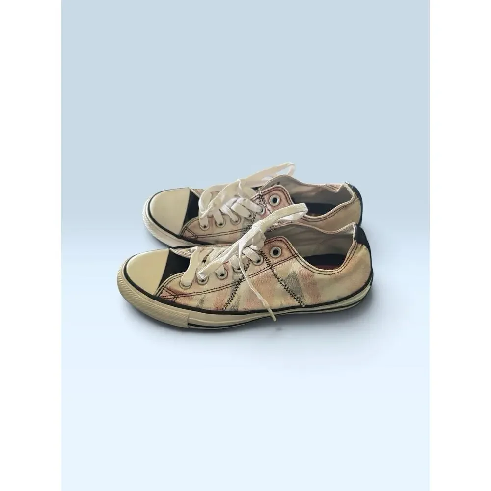 Converse product pair